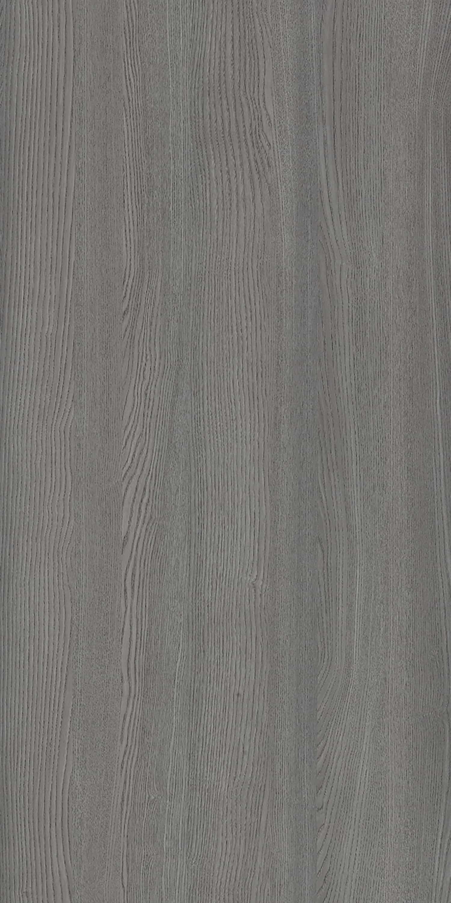 BAVARIAN ASH GREY